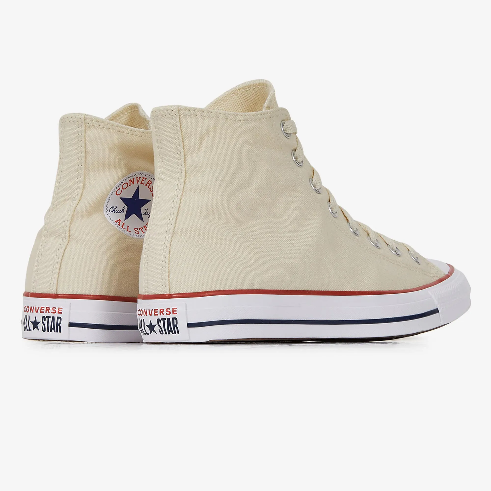 CONVERSE CHUCK TAYLOR ALL STAR HI