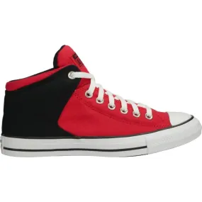 Converse CHUCK TAYLOR ALL STAR HIGH STREET