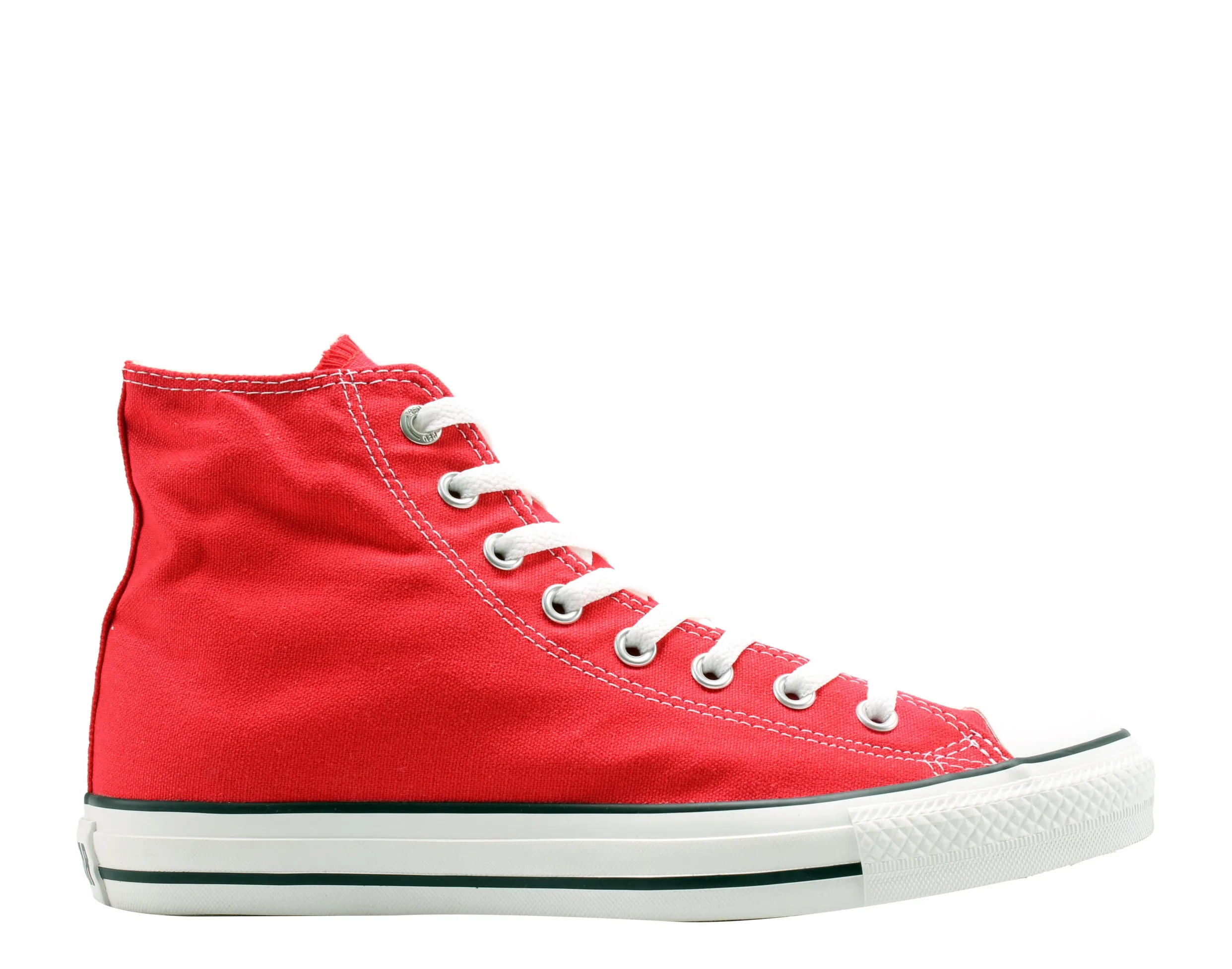 Converse Chuck Taylor All Star High Top Sneakers