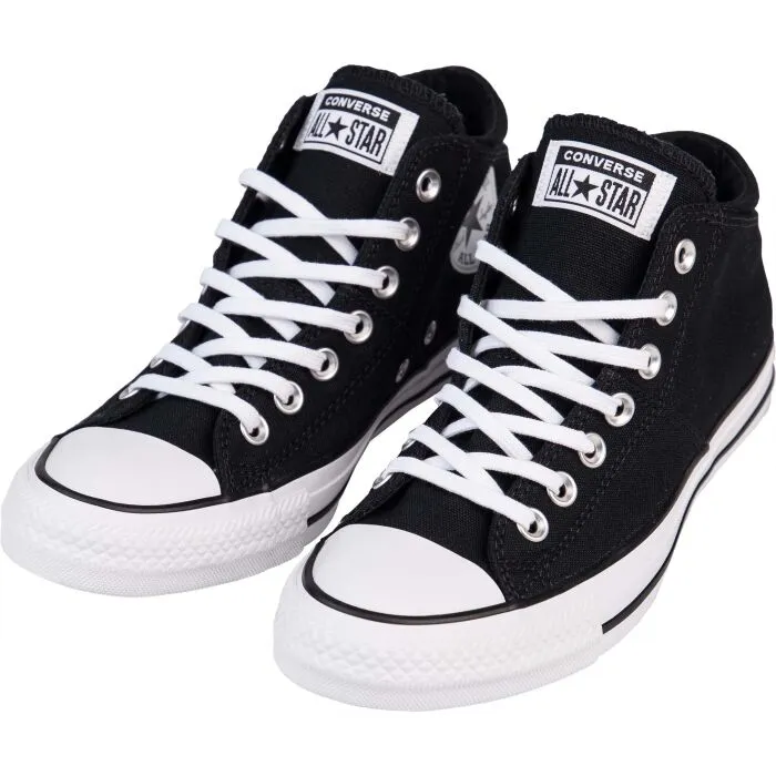 Converse CHUCK TAYLOR ALL STAR MADISON