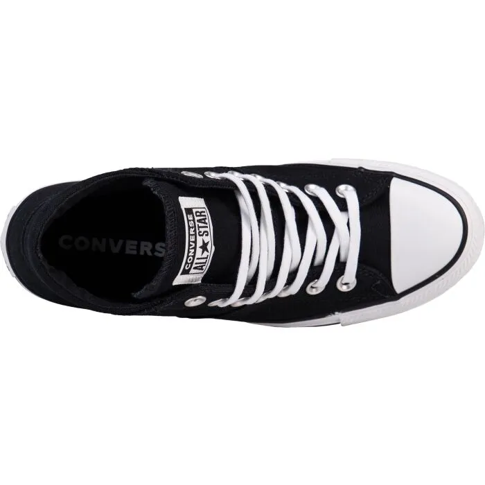 Converse CHUCK TAYLOR ALL STAR MADISON