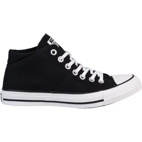 Converse CHUCK TAYLOR ALL STAR MADISON