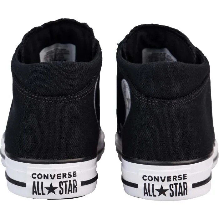 Converse CHUCK TAYLOR ALL STAR MADISON