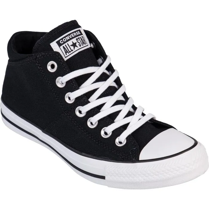 Converse CHUCK TAYLOR ALL STAR MADISON