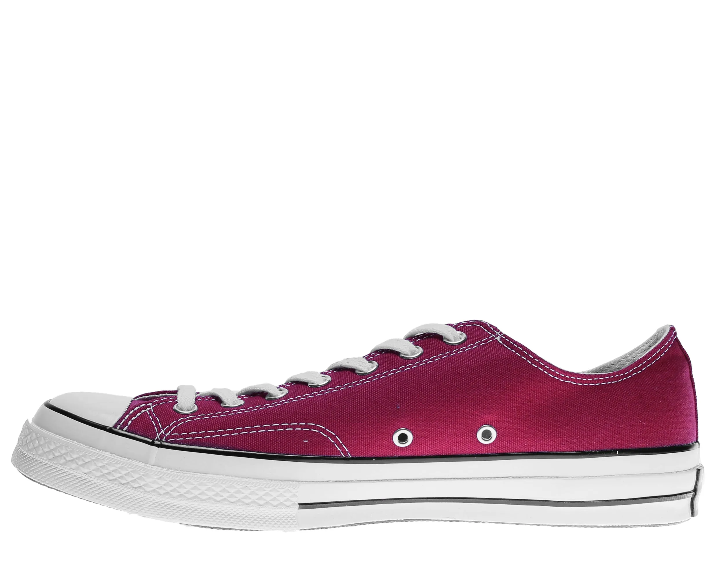 Converse Chuck Taylor All Star OX '70 Crimson Low Top Sneakers