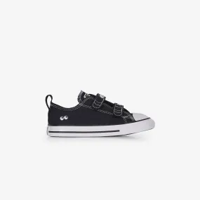 CONVERSE CHUCK TAYLOR ALL STAR OX CF SKETCH