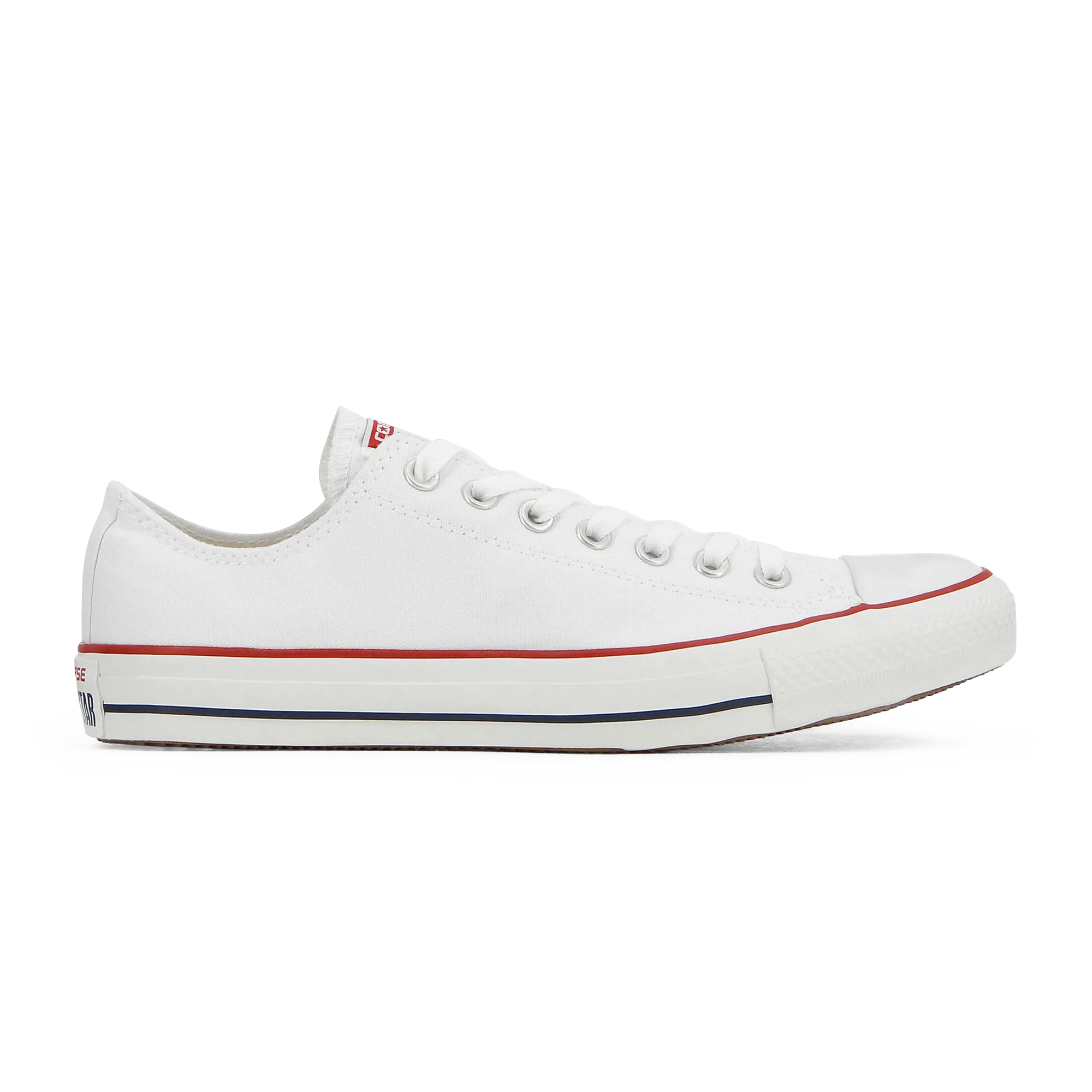 CONVERSE CHUCK TAYLOR ALL STAR OX CORE