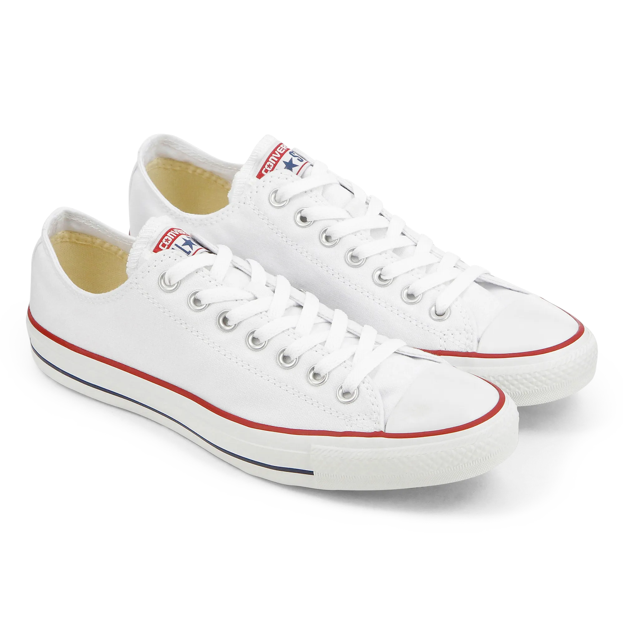 CONVERSE CHUCK TAYLOR ALL STAR OX CORE