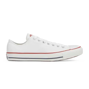 CONVERSE CHUCK TAYLOR ALL STAR OX CORE