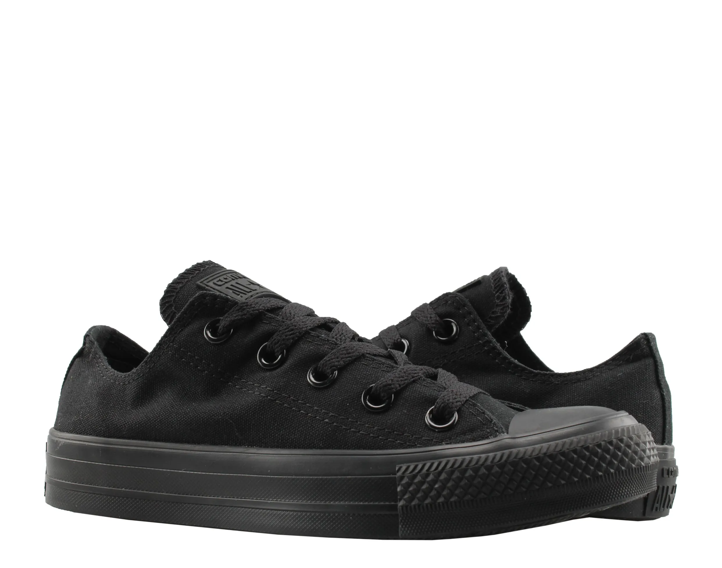 Converse Chuck Taylor All Star OX Low Top Sneakers