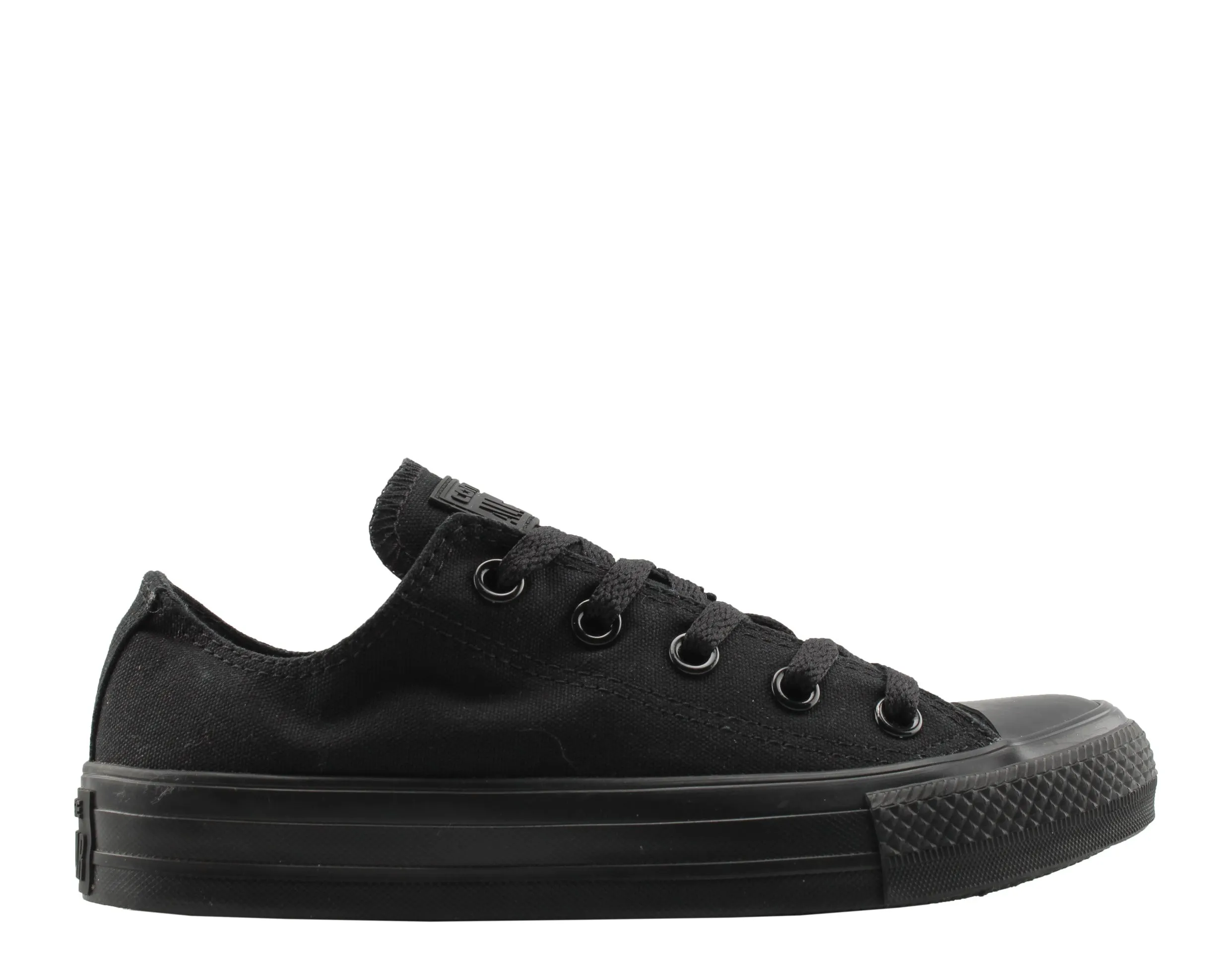 Converse Chuck Taylor All Star OX Low Top Sneakers