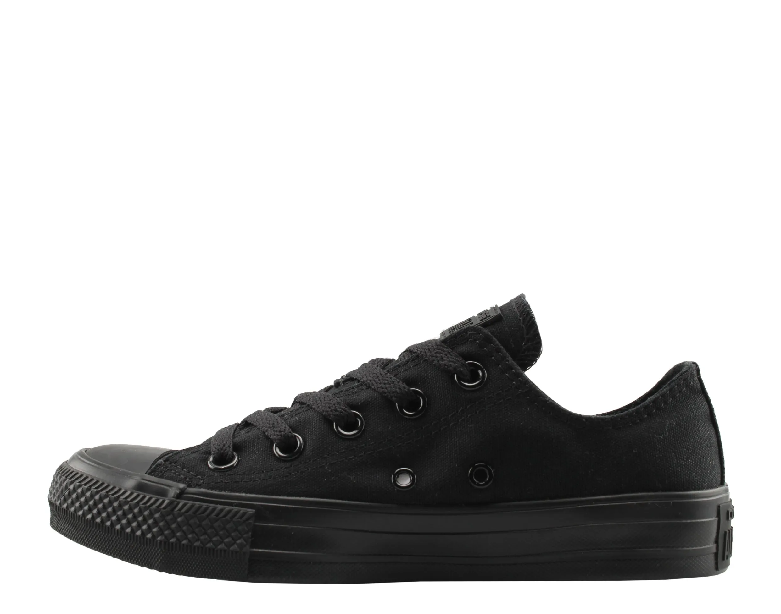 Converse Chuck Taylor All Star OX Low Top Sneakers