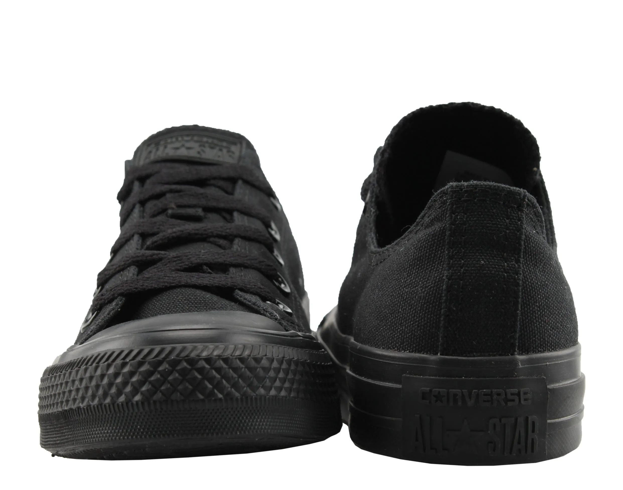 Converse Chuck Taylor All Star OX Low Top Sneakers