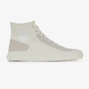 CONVERSE CHUCK TAYLOR ALT STAR HI