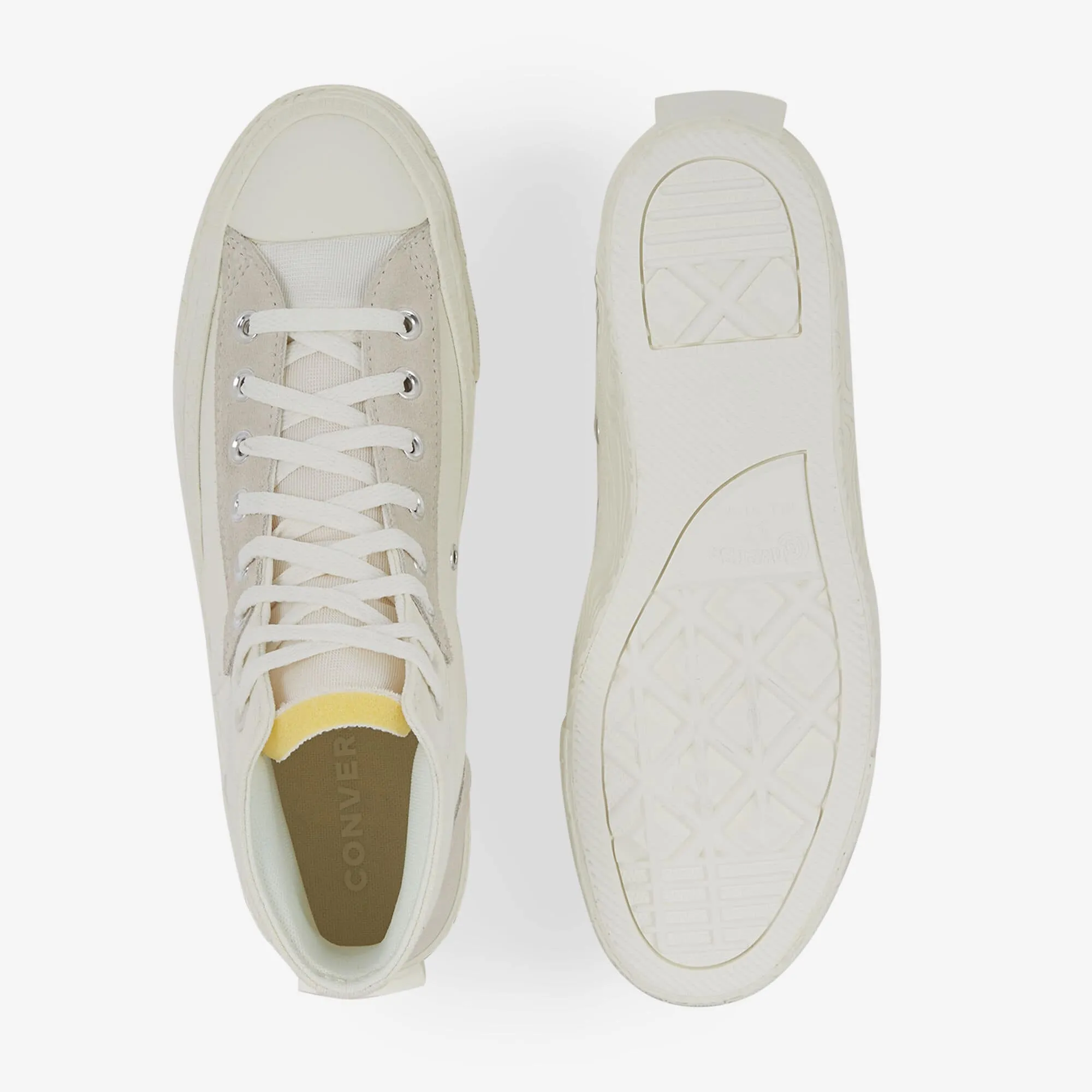 CONVERSE CHUCK TAYLOR ALT STAR HI