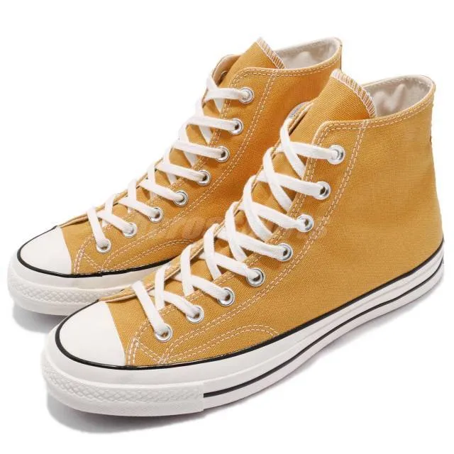 Converse First String Chuck Taylor All Star 1970 High Ye...