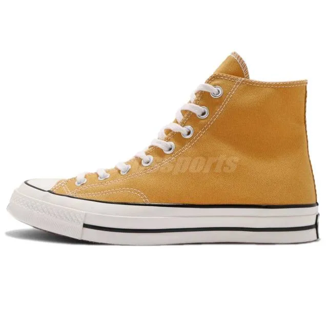 Converse First String Chuck Taylor All Star 1970 High Ye...