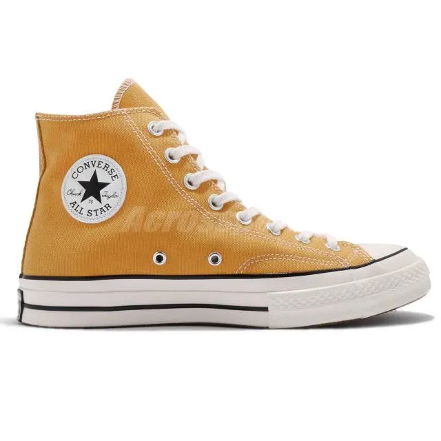 Converse First String Chuck Taylor All Star 1970 High Ye...