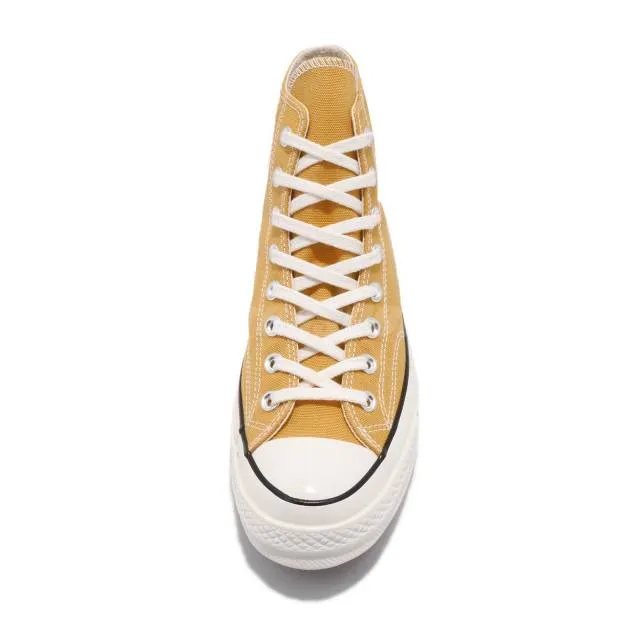 Converse First String Chuck Taylor All Star 1970 High Ye...