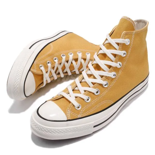 Converse First String Chuck Taylor All Star 1970 High Ye...