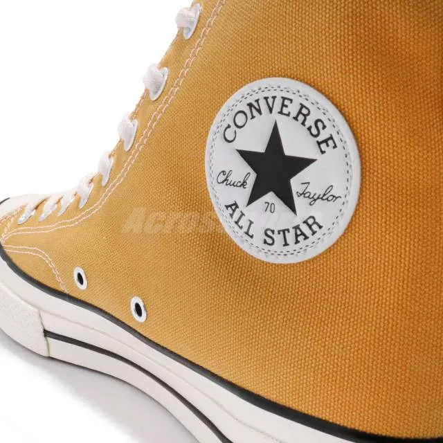 Converse First String Chuck Taylor All Star 1970 High Ye...