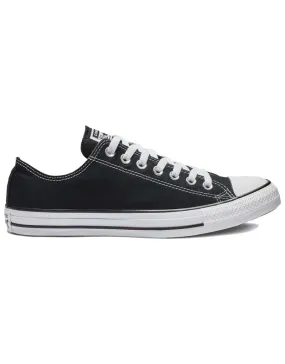 Converse Unisex Chuck Taylor All Star 157196C