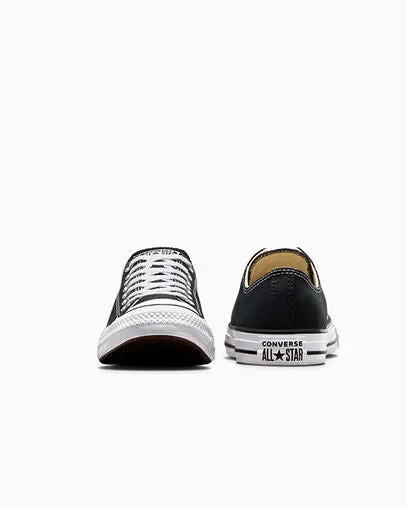 Converse Unisex Chuck Taylor All Star 157196C