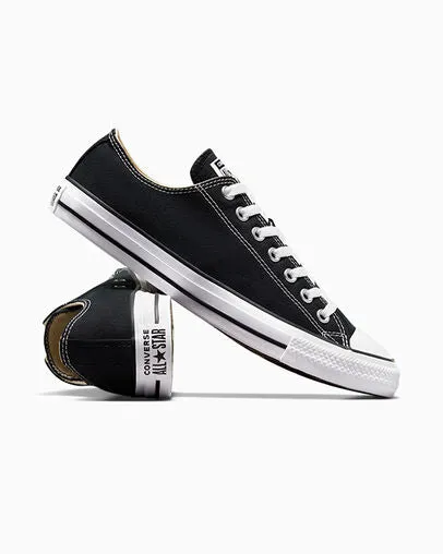 Converse Unisex Chuck Taylor All Star 157196C