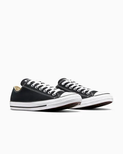 Converse Unisex Chuck Taylor All Star 157196C