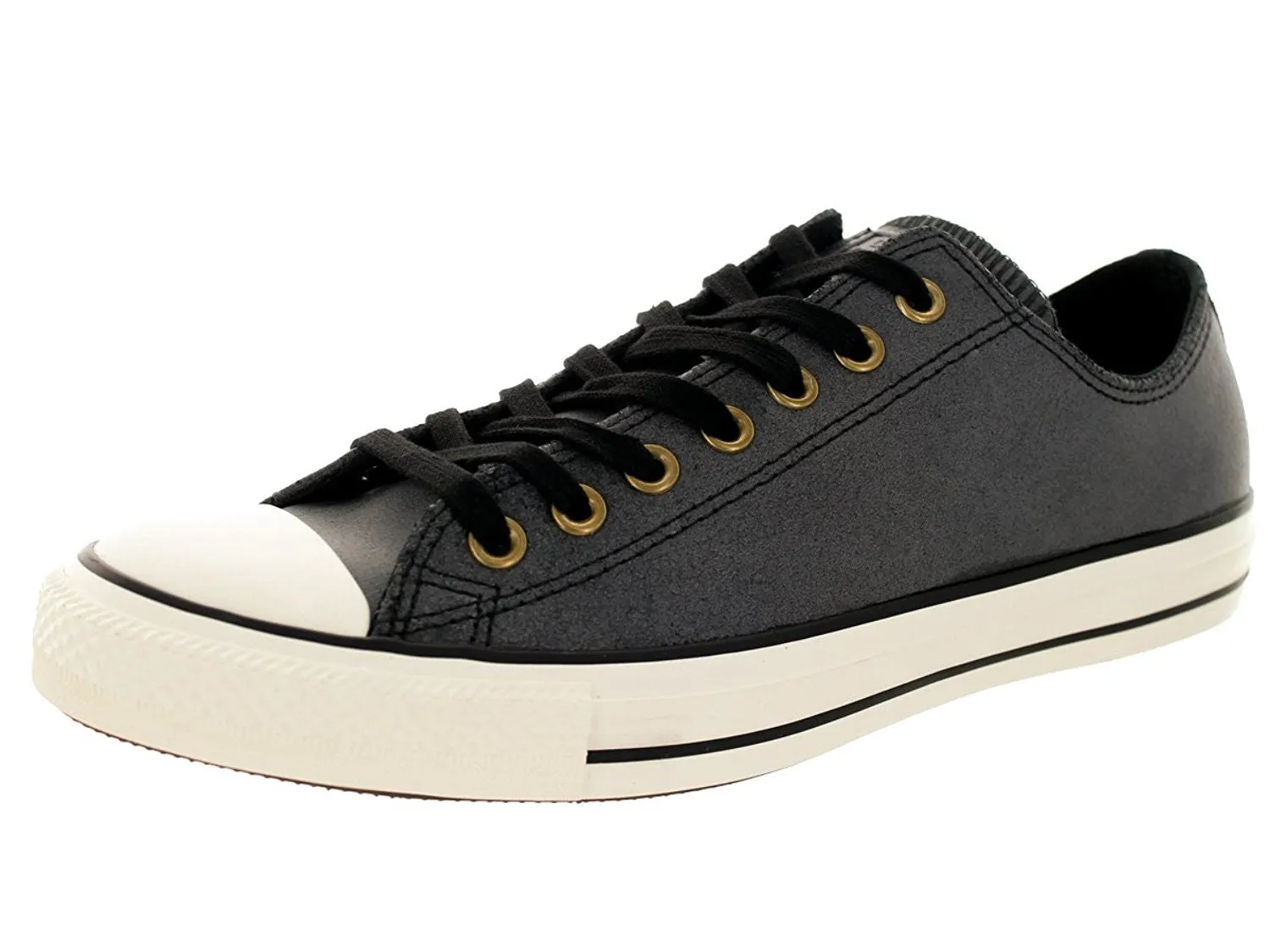 Converse Unisex Chuck Taylor Ox Basketball Shoe