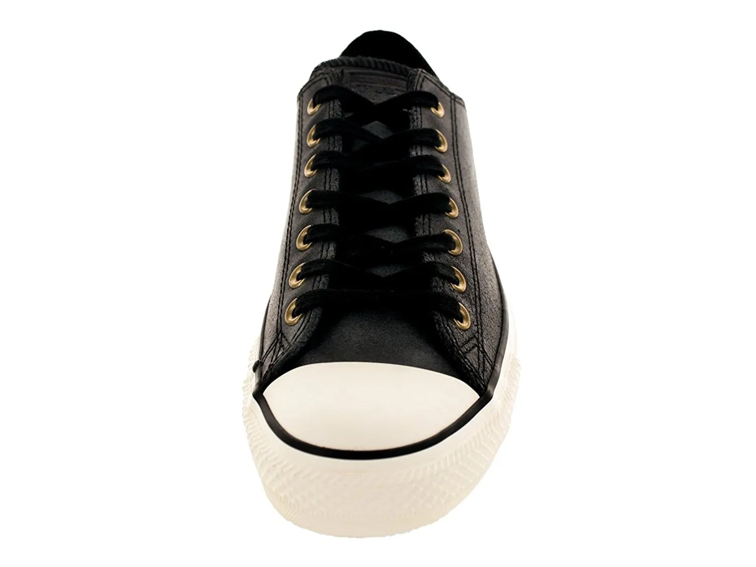 Converse Unisex Chuck Taylor Ox Basketball Shoe