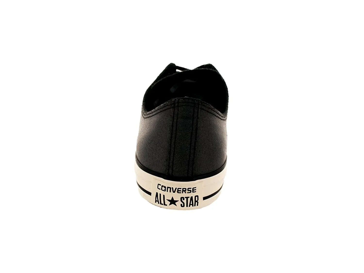 Converse Unisex Chuck Taylor Ox Basketball Shoe