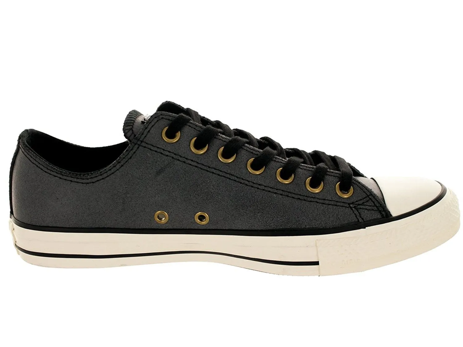 Converse Unisex Chuck Taylor Ox Basketball Shoe