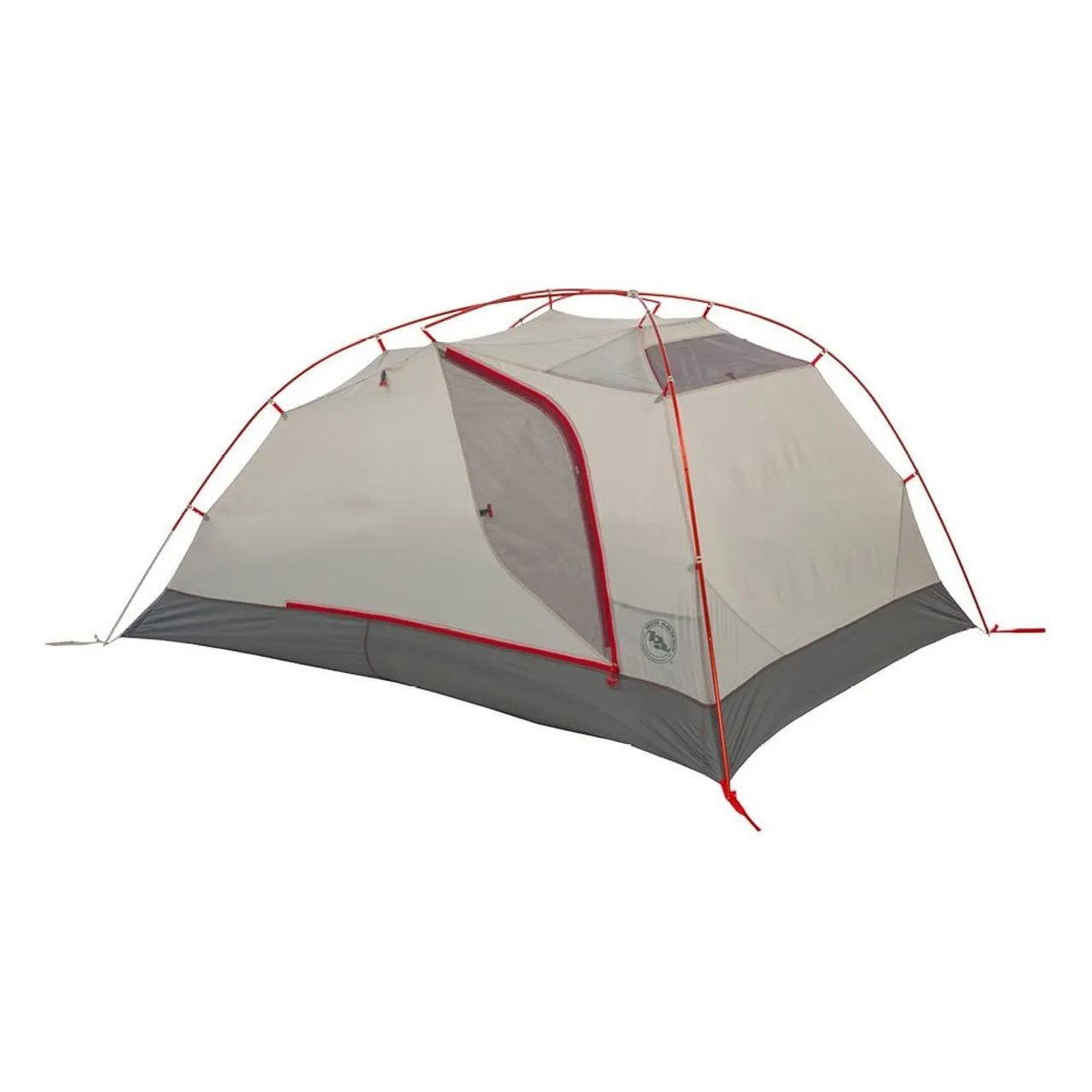 Copper Spur HV2 Expedition Tent