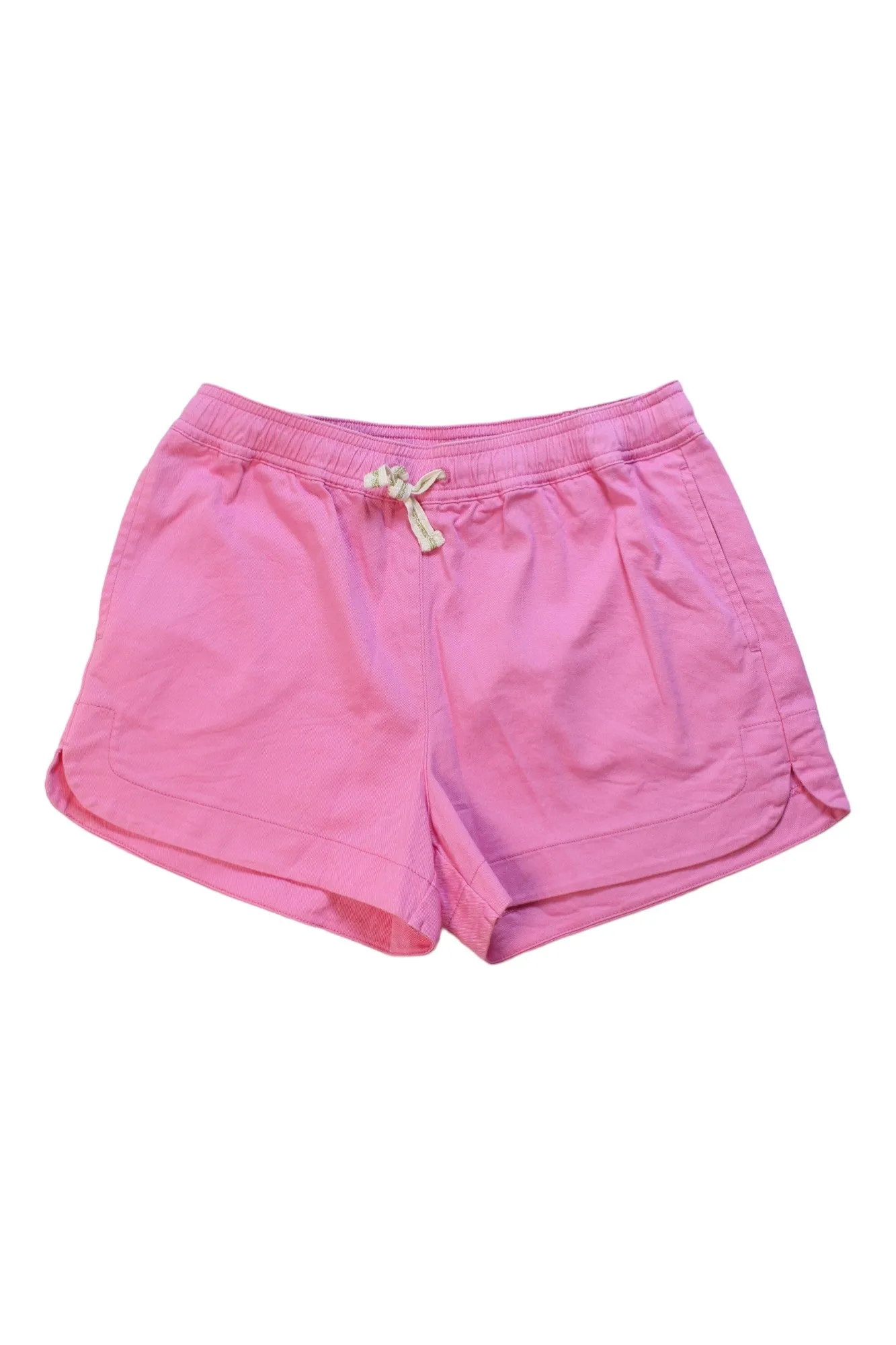 Crewcuts Shorts 12Y