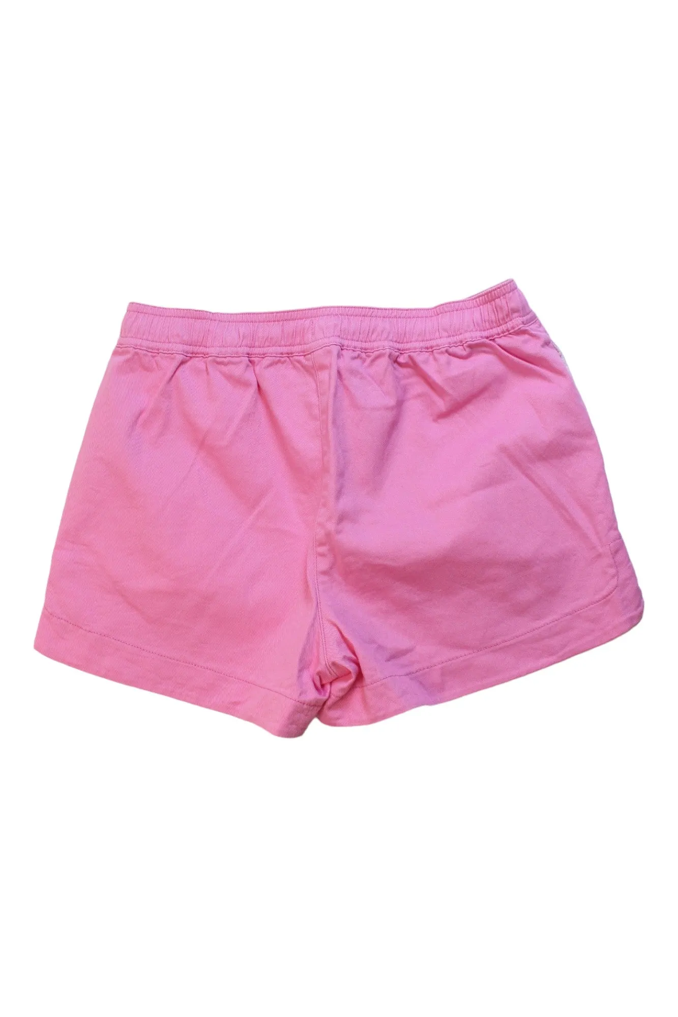 Crewcuts Shorts 12Y