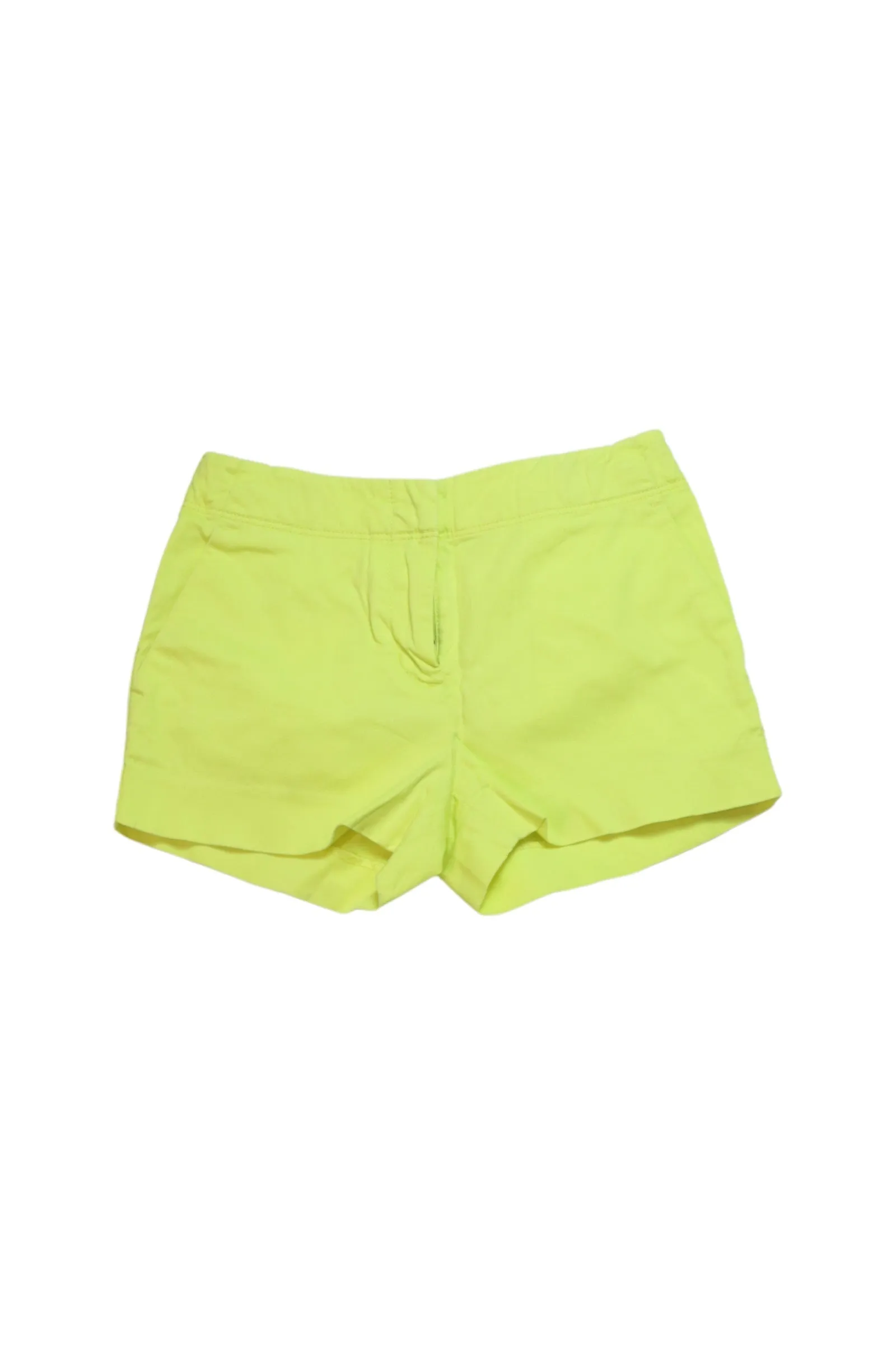 Crewcuts Shorts 3T