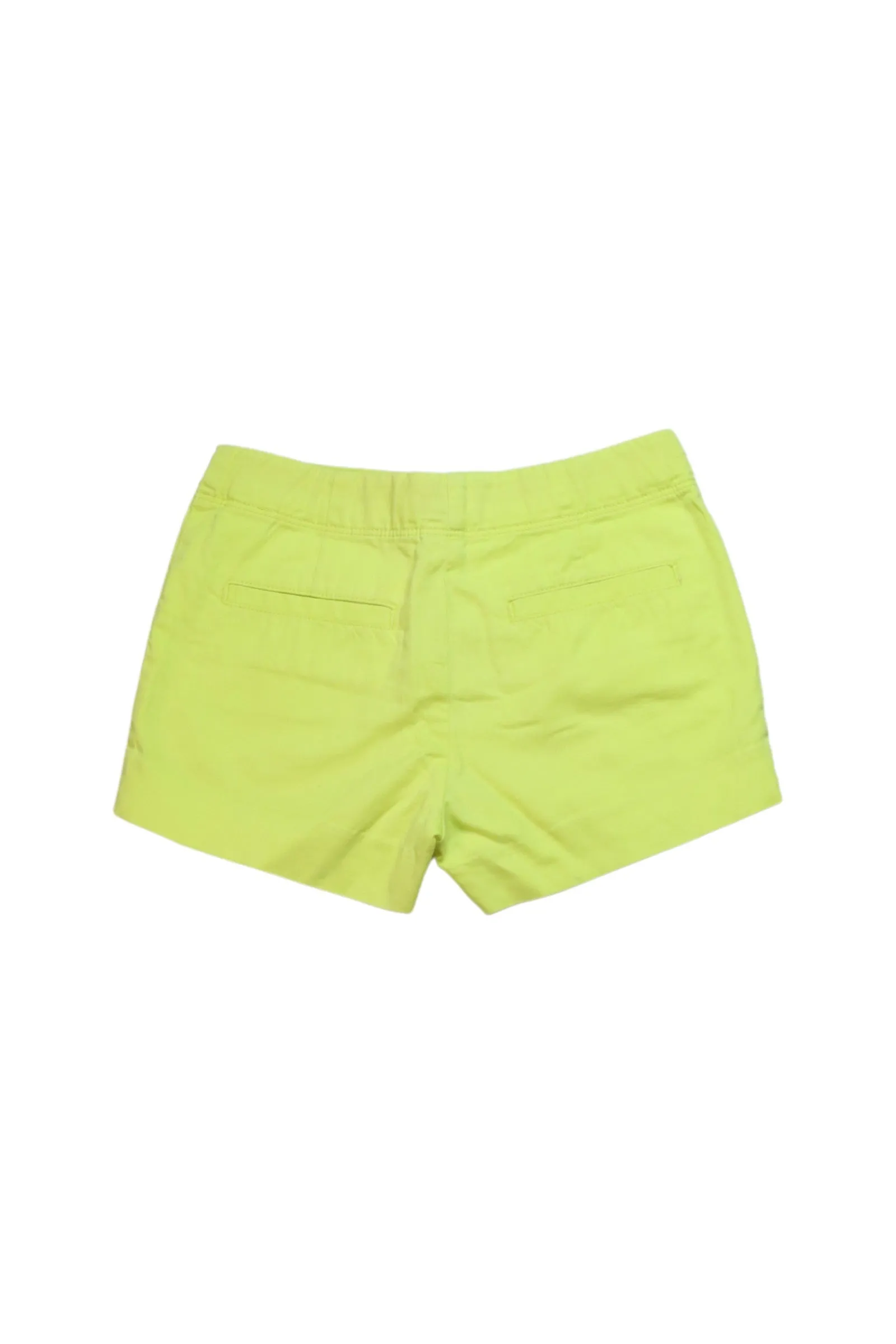 Crewcuts Shorts 3T