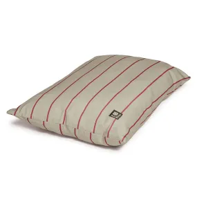 Danish Design Heritage Deep Duvet Cover Herringbone