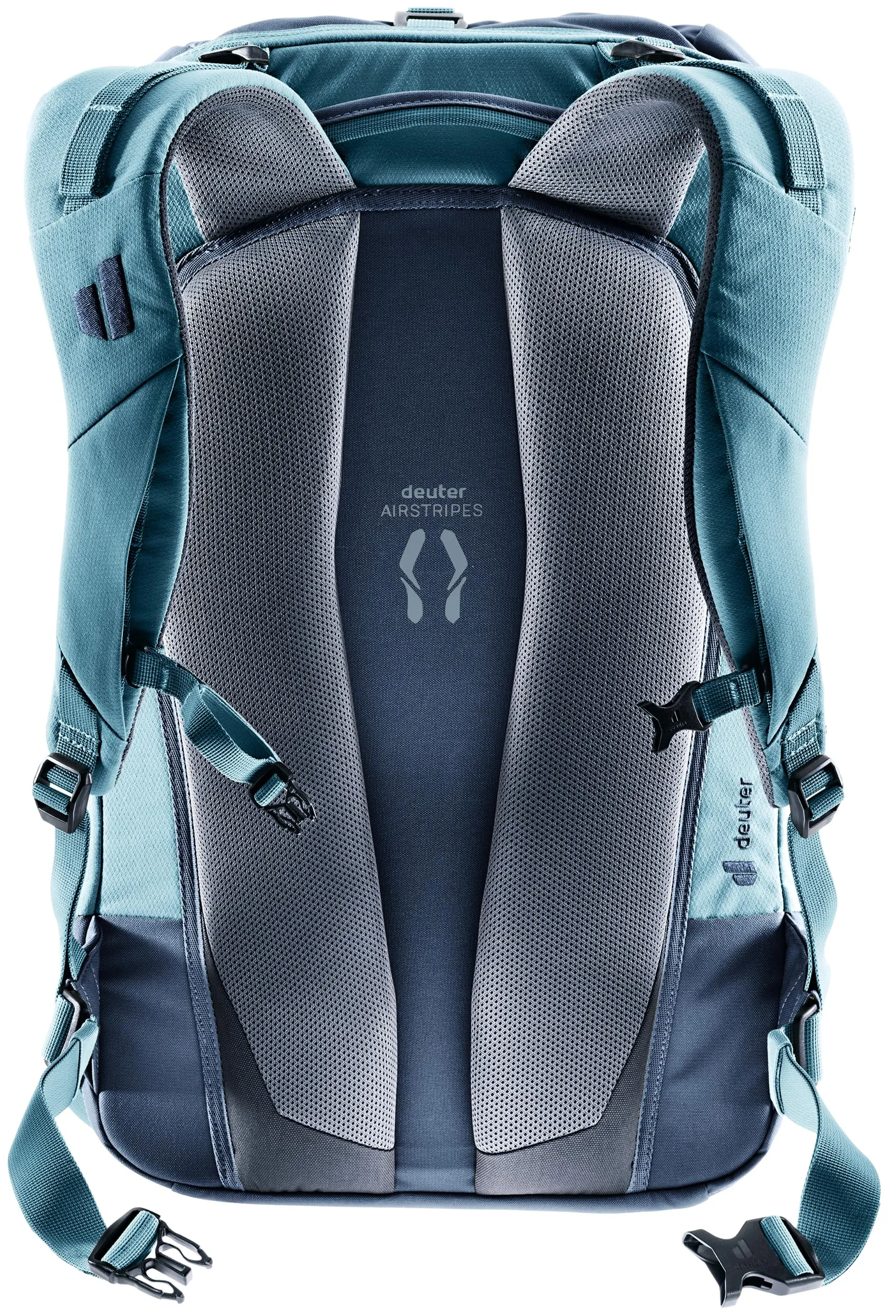 Deuter Utilion Backpack 34+5  