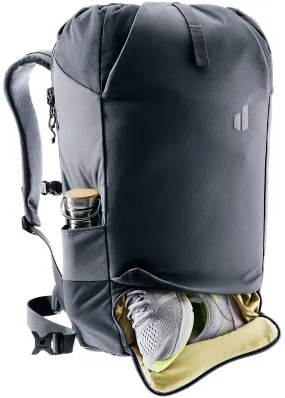 Deuter Utilion Backpack 34+5  