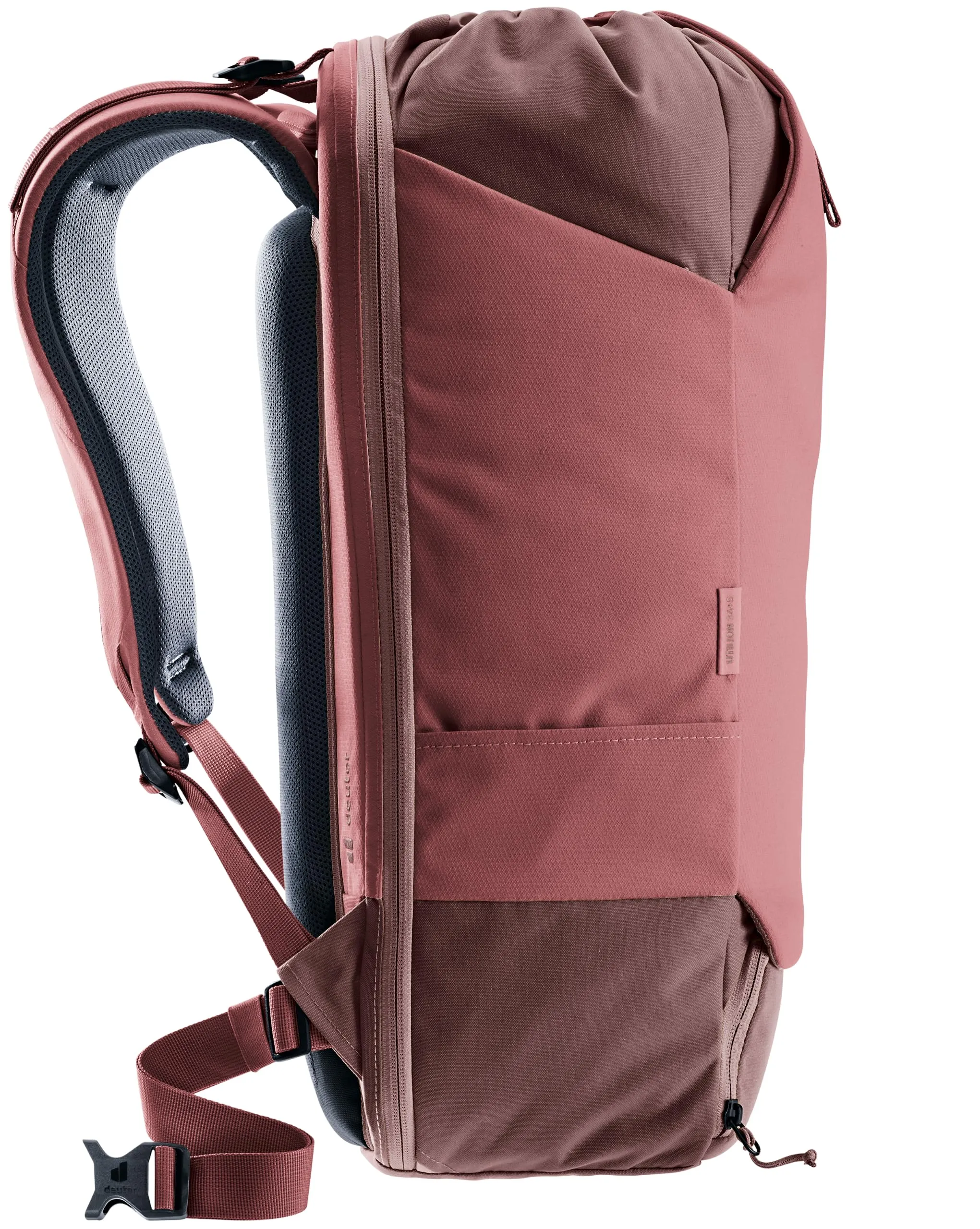 Deuter Utilion Backpack 34+5  