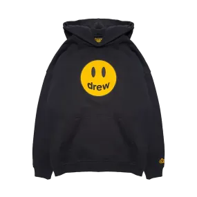 Drew House Mascot Pullover Hoodie 'Black'