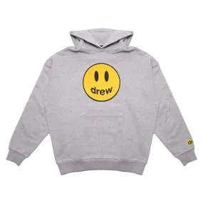 Drew House Mascot Pullover Hoodie 'Heather Grey'