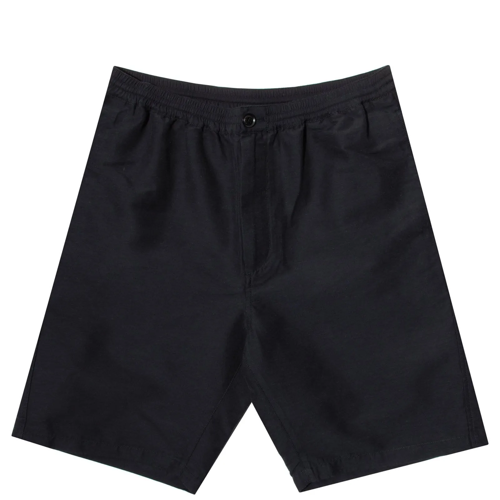 Easy Shorts Navy