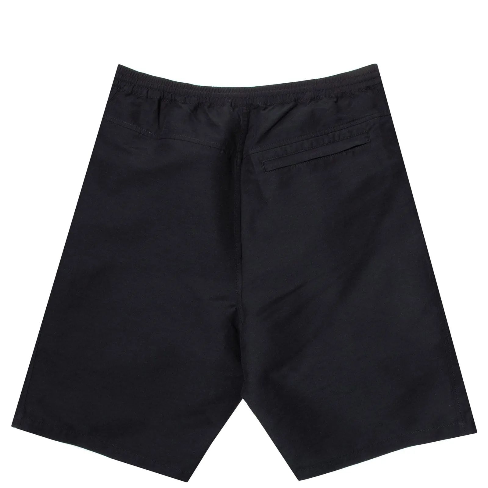 Easy Shorts Navy