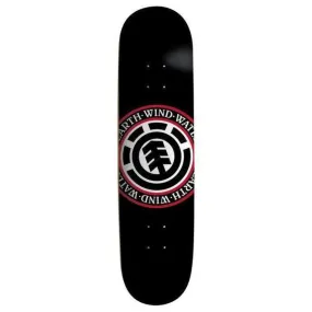 Element Skateboards Seal Deck 8.5