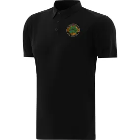 Erne Gaels Jenson Polo Shirt