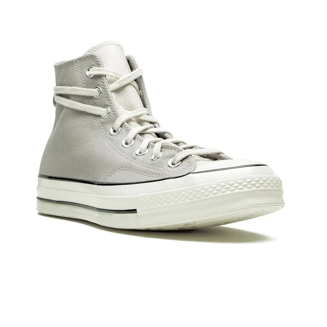 Essential Converse Chuck Taylor