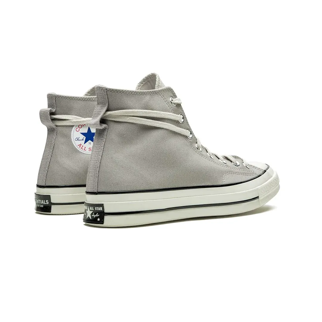 Essential Converse Chuck Taylor